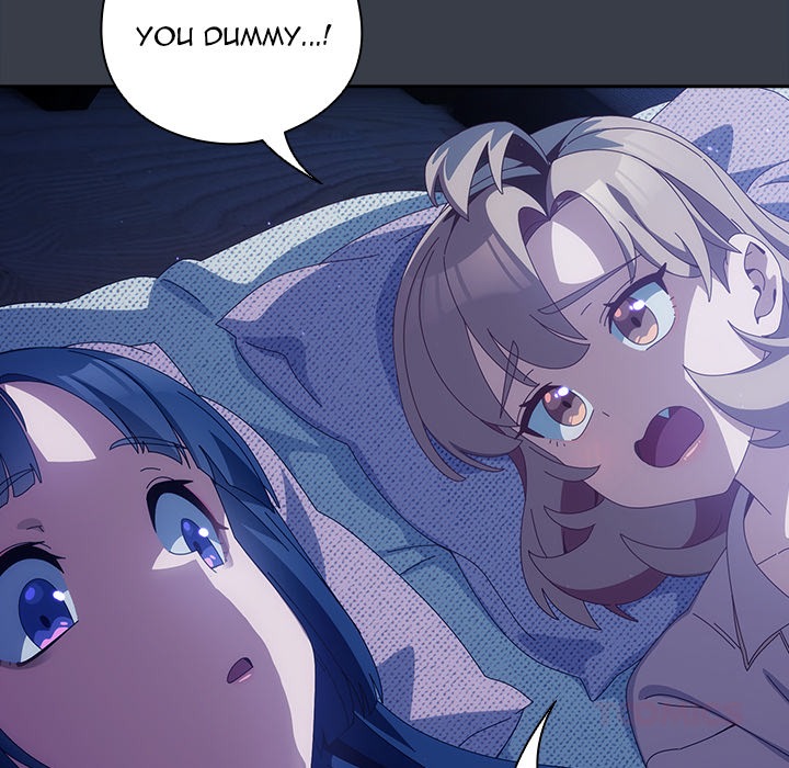 Like No Other Chapter 72 - Manhwa18.com