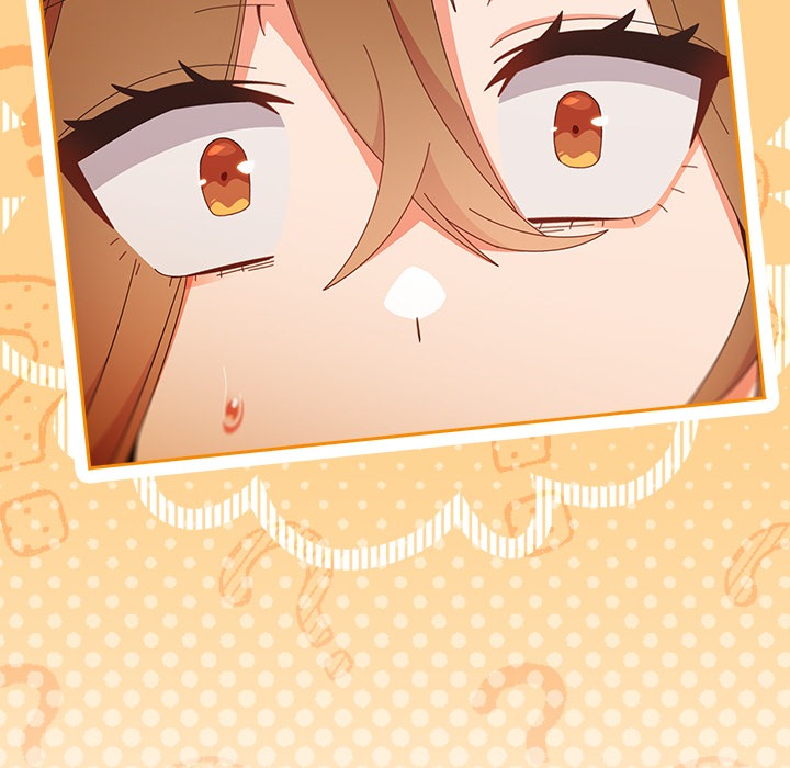 Like No Other Chapter 72 - Manhwa18.com