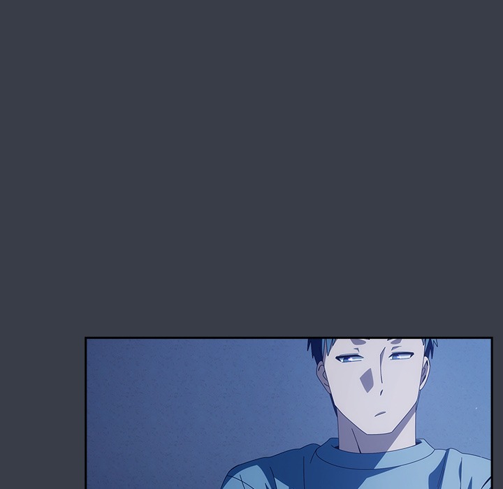 Like No Other Chapter 72 - Manhwa18.com