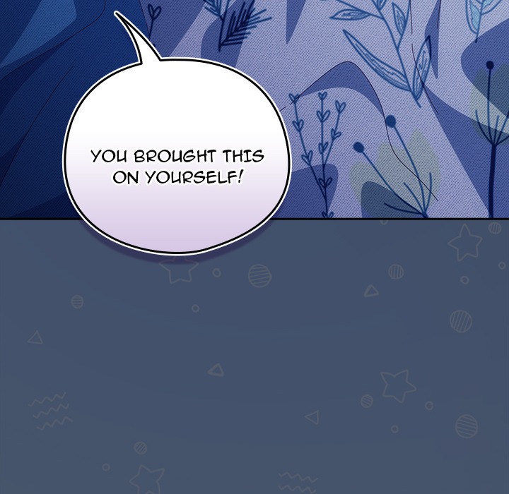 Like No Other Chapter 72 - Manhwa18.com