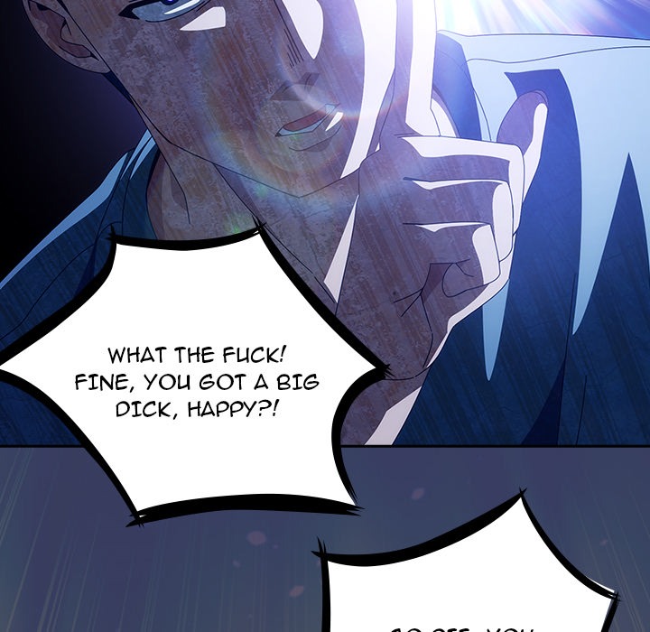 Like No Other Chapter 72 - Manhwa18.com