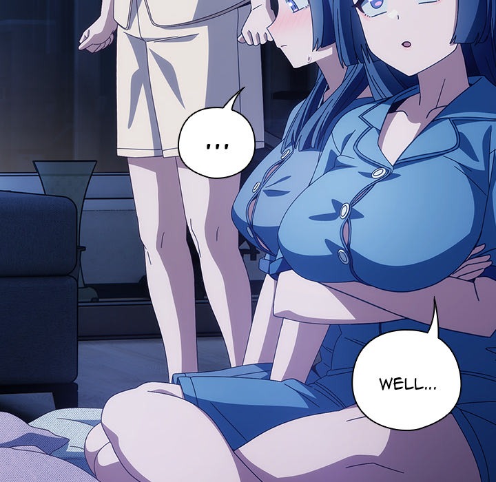 Like No Other Chapter 72 - Manhwa18.com