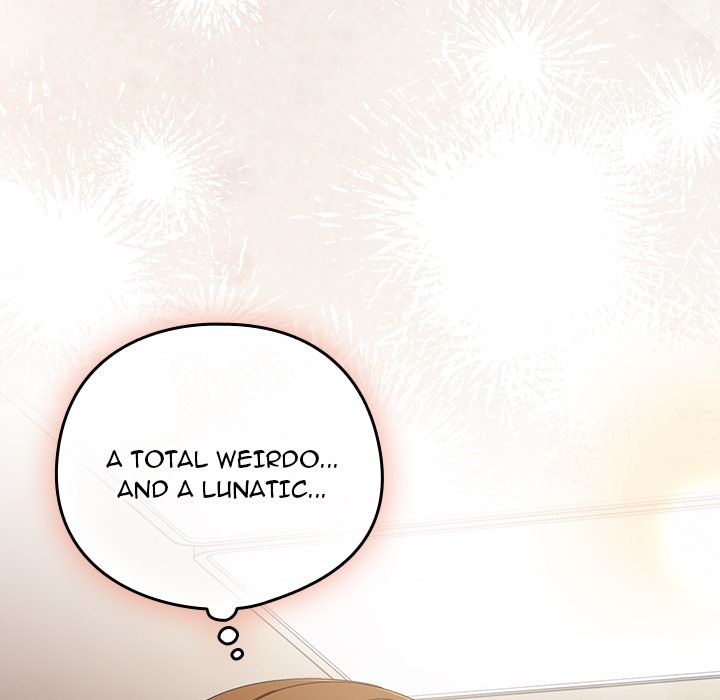 Like No Other Chapter 72 - Manhwa18.com