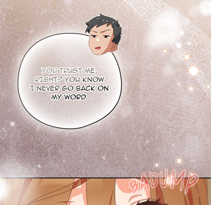 Like No Other Chapter 72 - Manhwa18.com