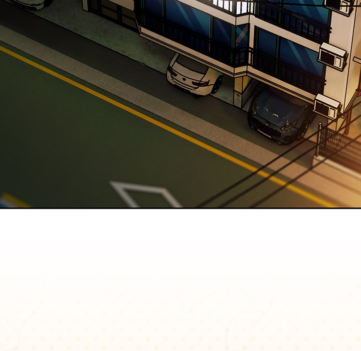 Like No Other Chapter 72 - Manhwa18.com