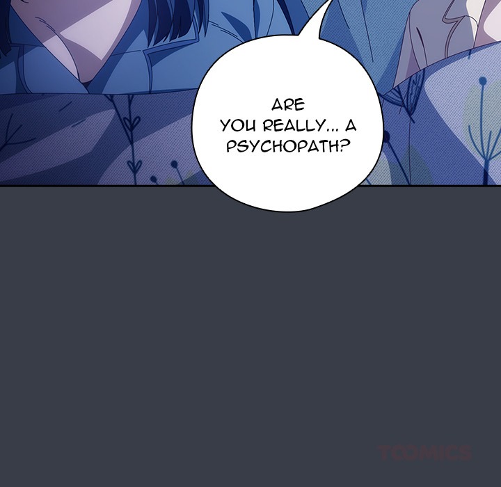 Like No Other Chapter 72 - Manhwa18.com