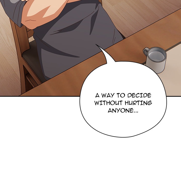 Like No Other Chapter 72 - Manhwa18.com