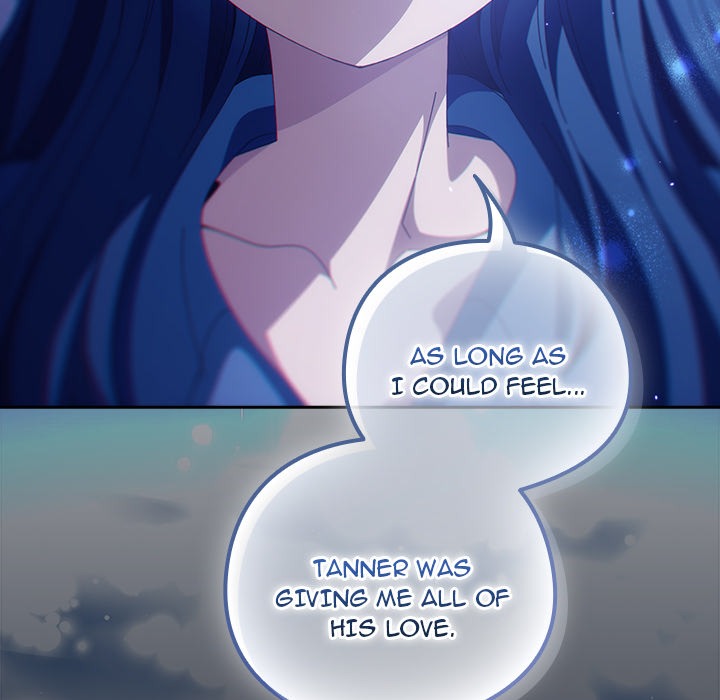 Like No Other Chapter 72 - Manhwa18.com