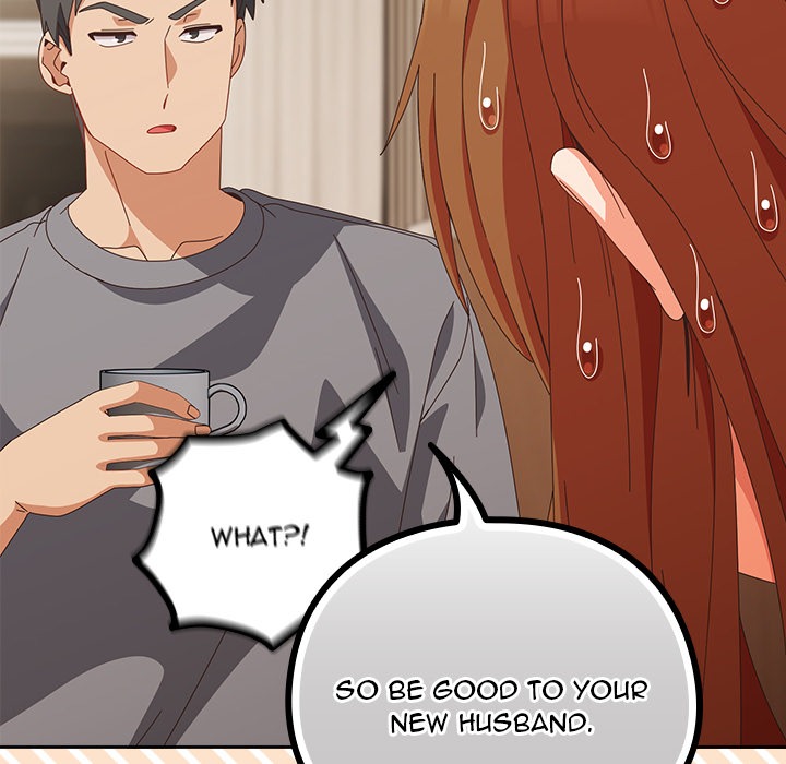 Like No Other Chapter 72 - Manhwa18.com