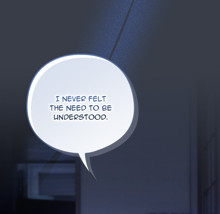 Like No Other Chapter 72 - Manhwa18.com