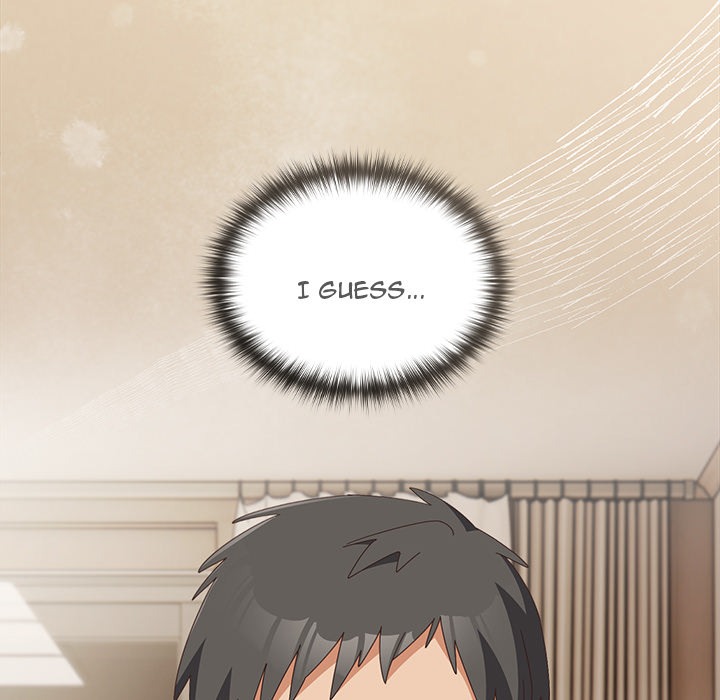 Like No Other Chapter 72 - Manhwa18.com