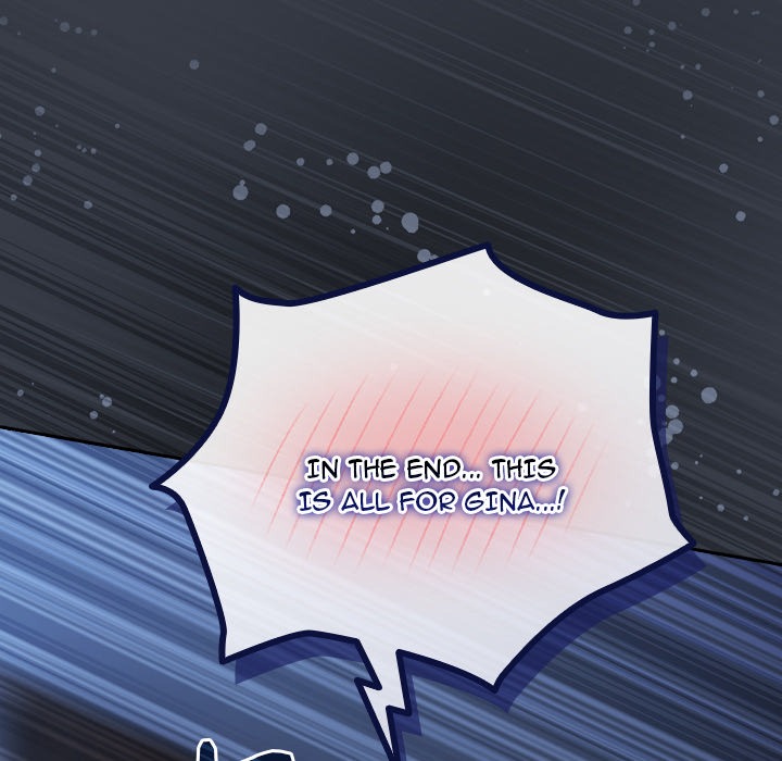 Like No Other Chapter 72 - Manhwa18.com