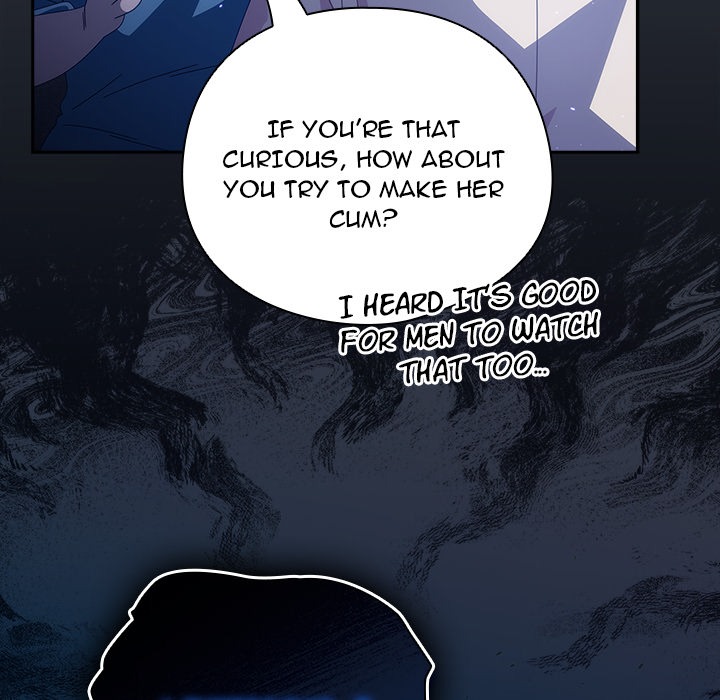 Like No Other Chapter 72 - Manhwa18.com
