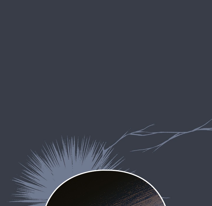 Like No Other Chapter 72 - Manhwa18.com