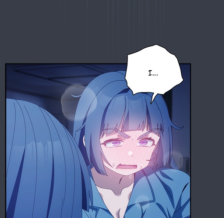 Like No Other Chapter 72 - Manhwa18.com