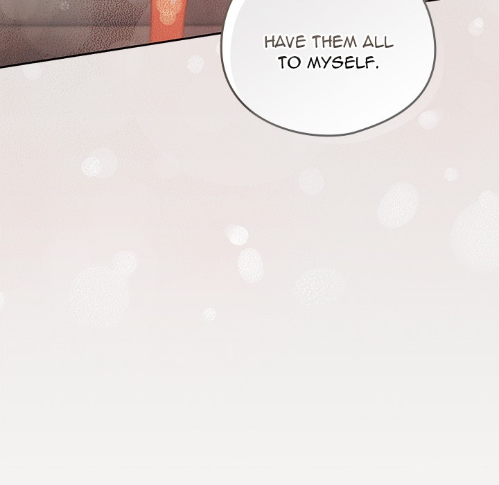 Like No Other Chapter 72 - Manhwa18.com