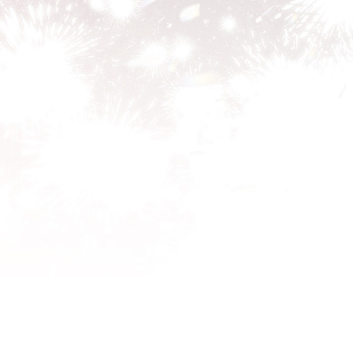 Like No Other Chapter 72 - Manhwa18.com