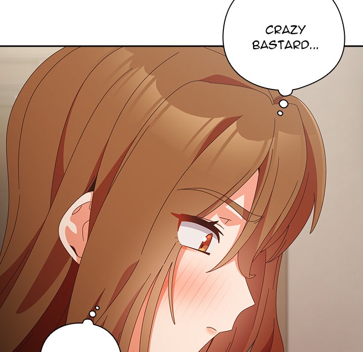 Like No Other Chapter 72 - Manhwa18.com