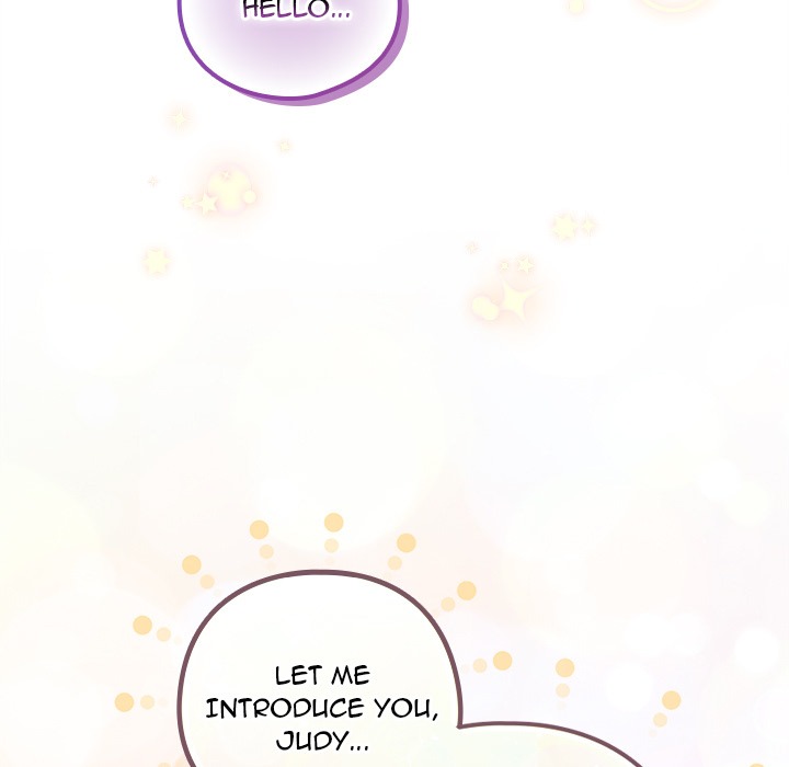 Like No Other Chapter 72 - Manhwa18.com