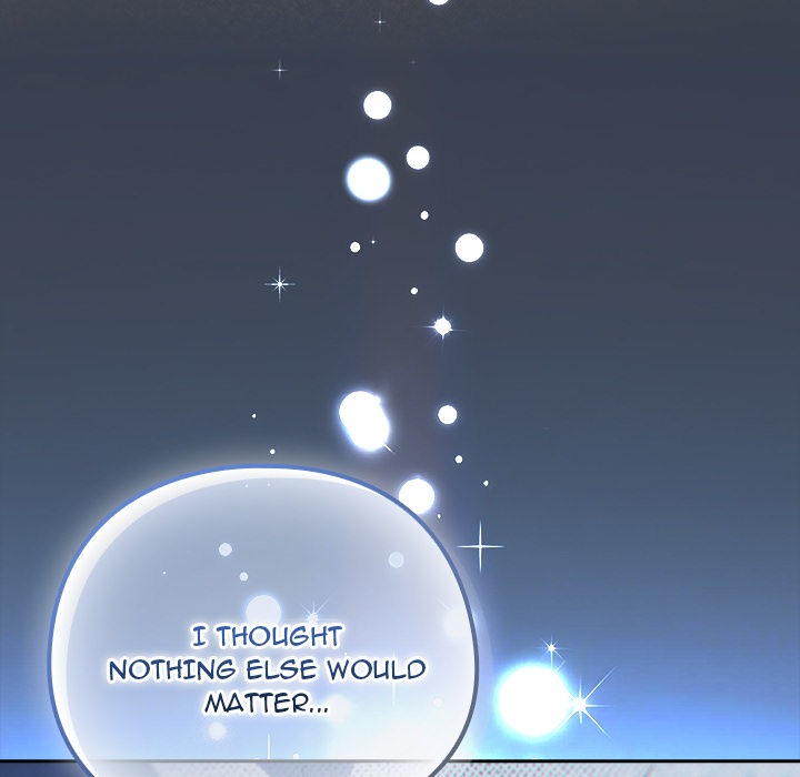 Like No Other Chapter 72 - Manhwa18.com