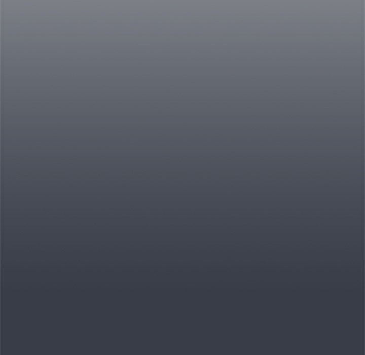 Like No Other Chapter 72 - Manhwa18.com