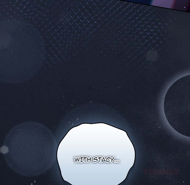 Like No Other Chapter 72 - Manhwa18.com