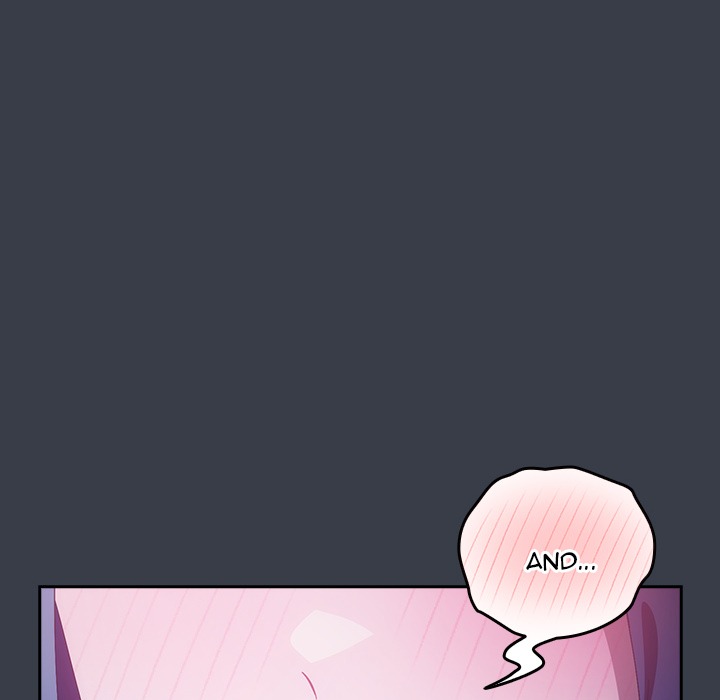 Like No Other Chapter 72 - Manhwa18.com