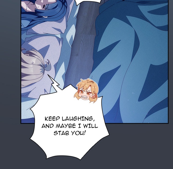 Like No Other Chapter 72 - Manhwa18.com