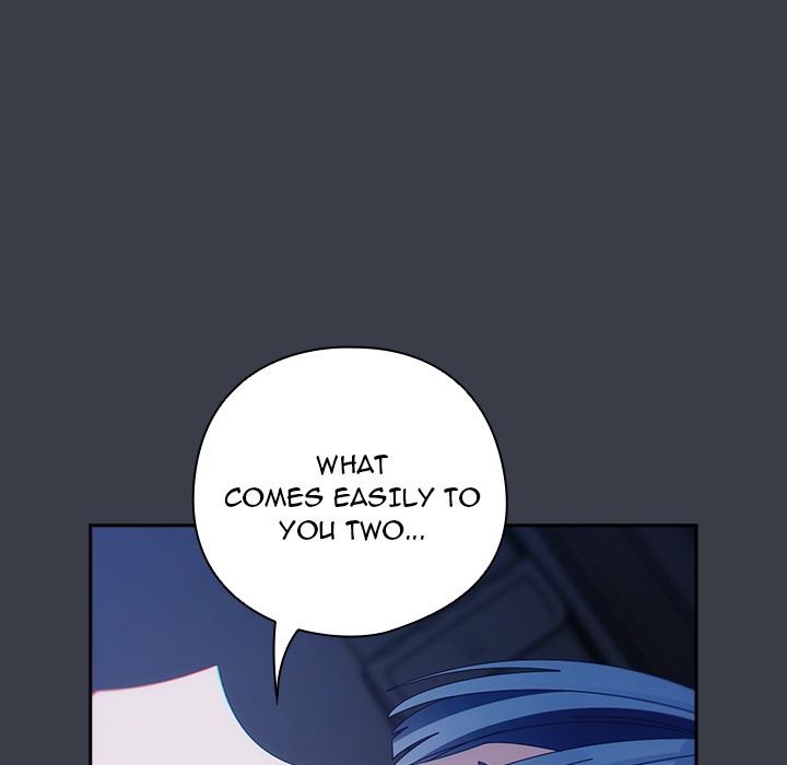 Like No Other Chapter 72 - Manhwa18.com