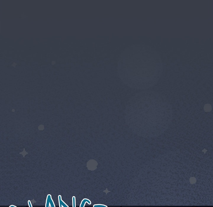 Like No Other Chapter 72 - Manhwa18.com