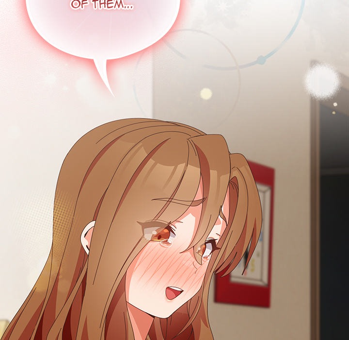 Like No Other Chapter 72 - Manhwa18.com