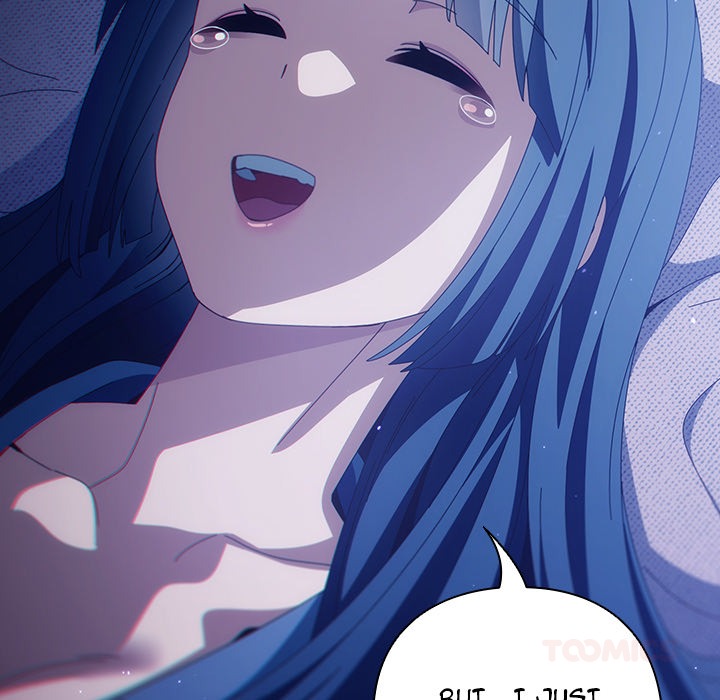 Like No Other Chapter 72 - Manhwa18.com