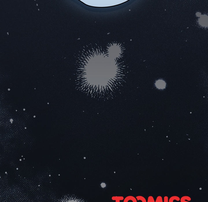 Like No Other Chapter 72 - Manhwa18.com