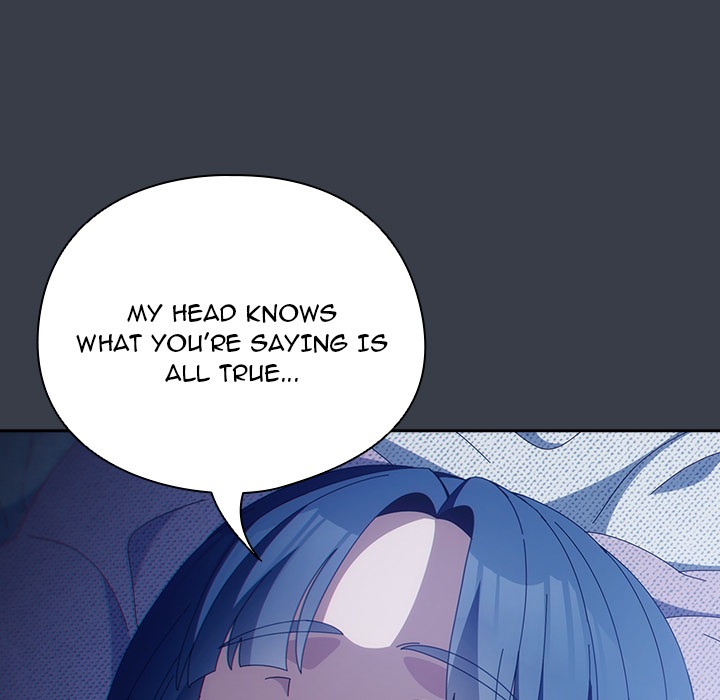 Like No Other Chapter 72 - Manhwa18.com