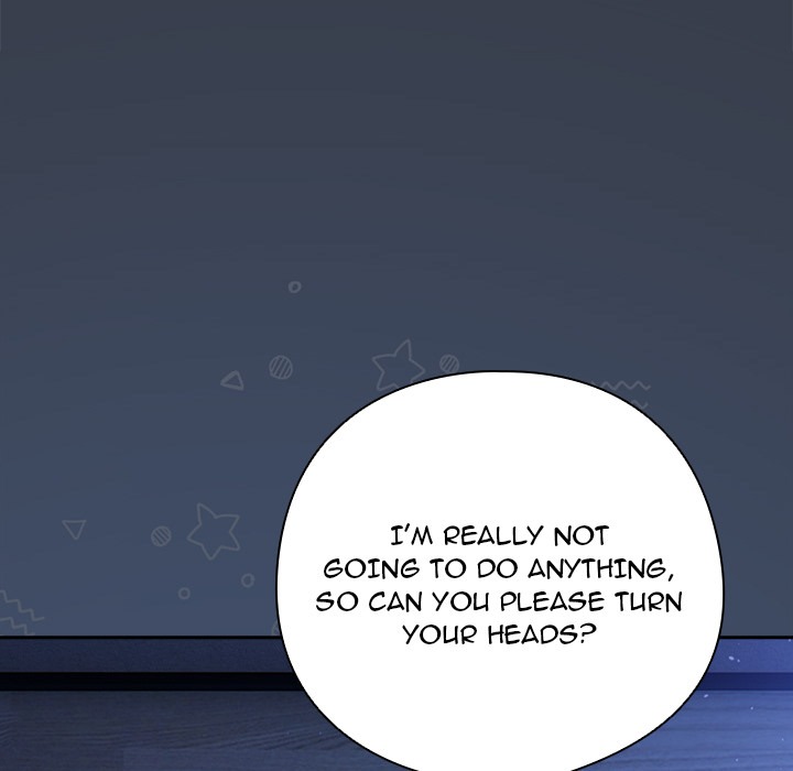 Like No Other Chapter 72 - Manhwa18.com
