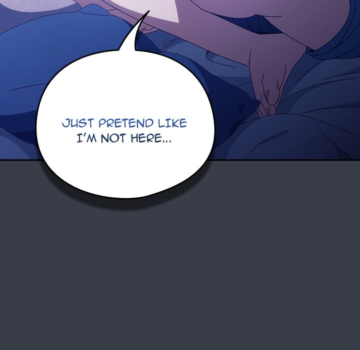 Like No Other Chapter 72 - Manhwa18.com