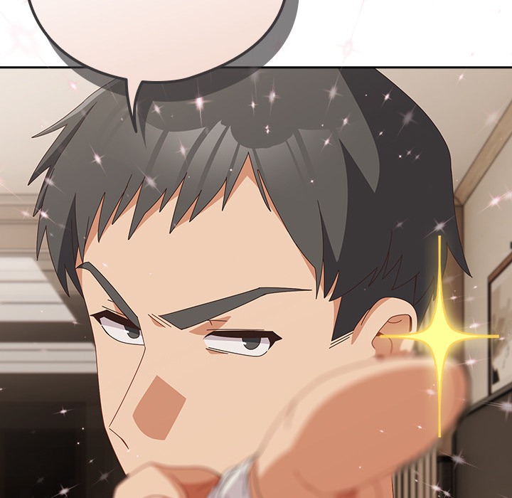 Like No Other Chapter 72 - Manhwa18.com