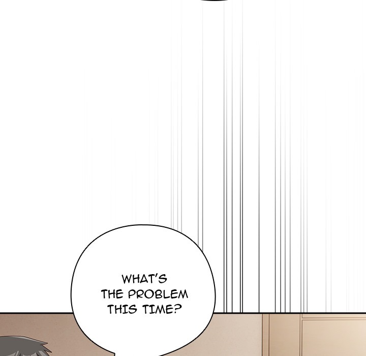 Like No Other Chapter 72 - Manhwa18.com