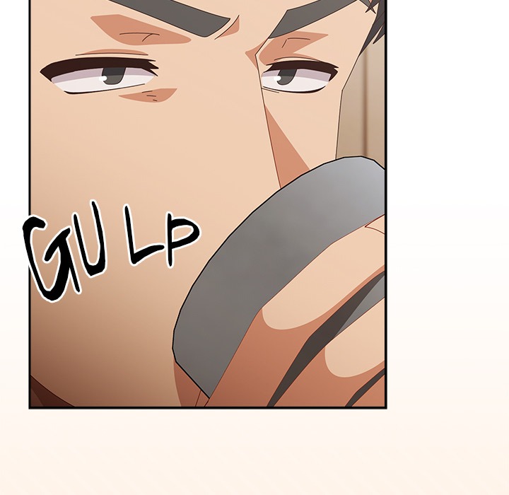 Like No Other Chapter 72 - Manhwa18.com