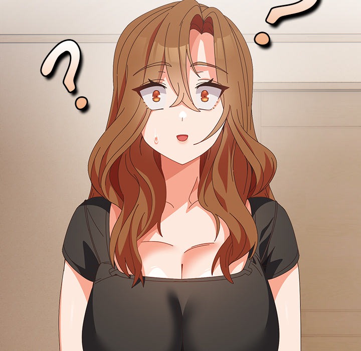 Like No Other Chapter 72 - Manhwa18.com