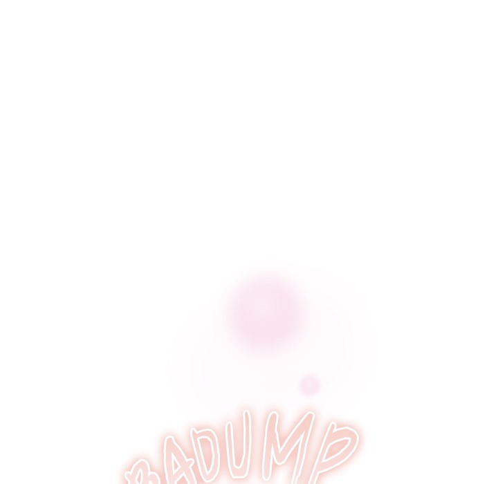 Like No Other Chapter 72 - Manhwa18.com