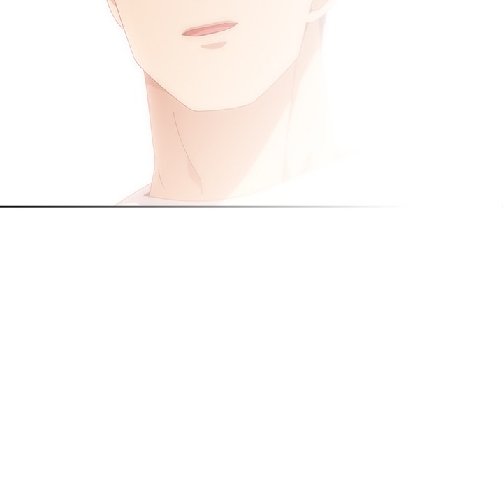 Like No Other Chapter 72 - Manhwa18.com