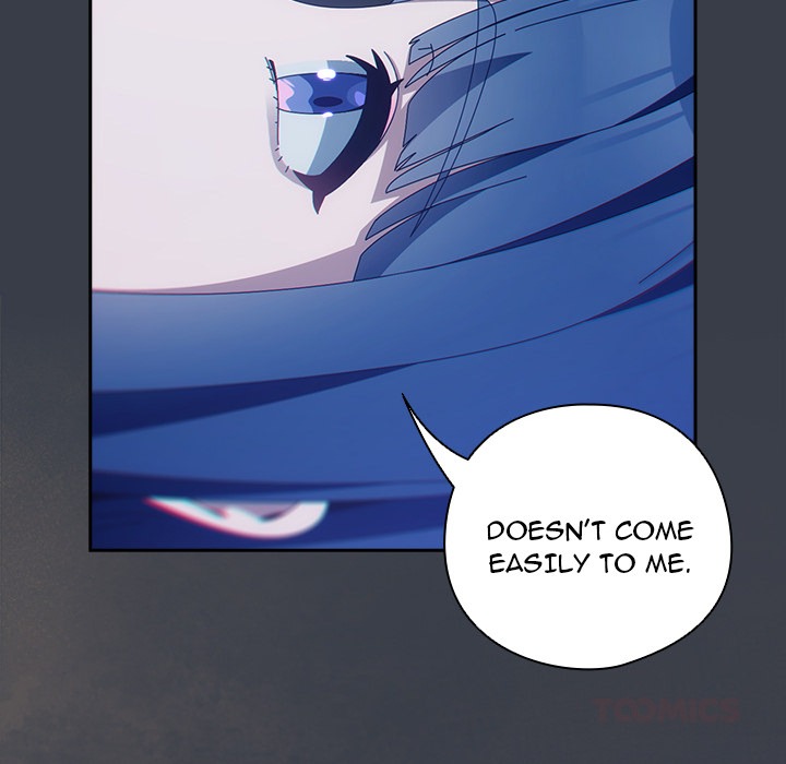 Like No Other Chapter 72 - Manhwa18.com