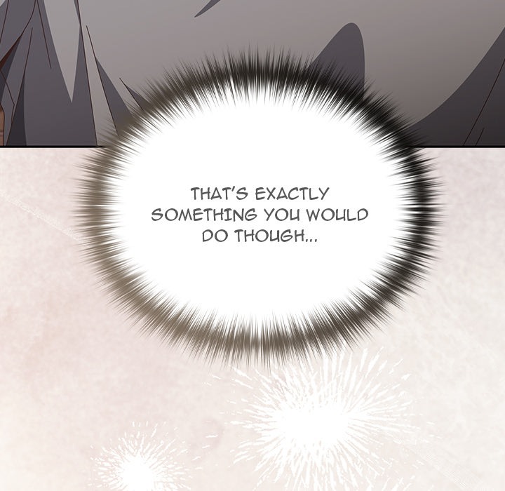 Like No Other Chapter 72 - Manhwa18.com