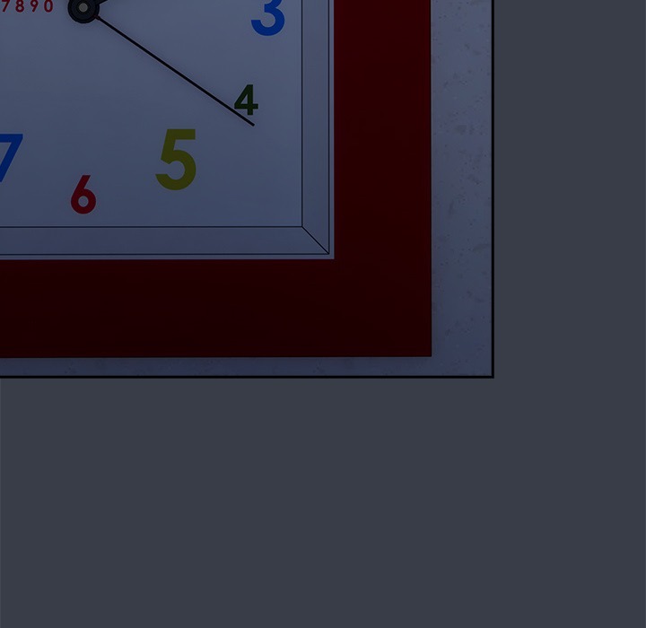 Like No Other Chapter 72 - Manhwa18.com