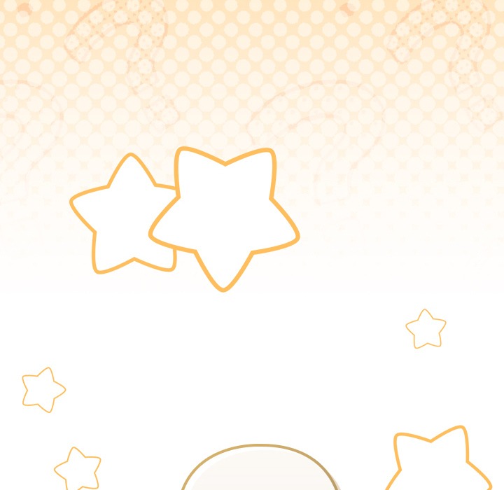 Like No Other Chapter 72 - Manhwa18.com