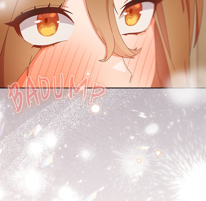 Like No Other Chapter 72 - Manhwa18.com