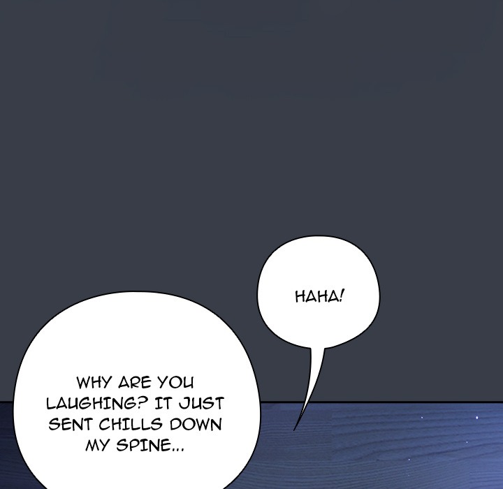 Like No Other Chapter 72 - Manhwa18.com
