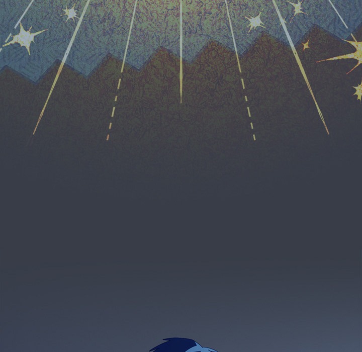 Like No Other Chapter 72 - Manhwa18.com