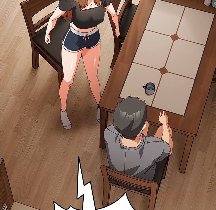 Like No Other Chapter 72 - Manhwa18.com